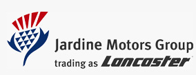 Jardine Motor Group